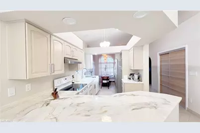 801 99th Ave N, Naples, FL 34108 - Photo 13