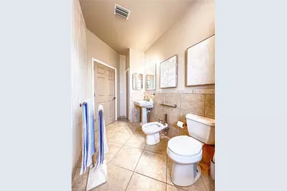 801 99th Ave N, Naples, FL 34108 - Photo 9