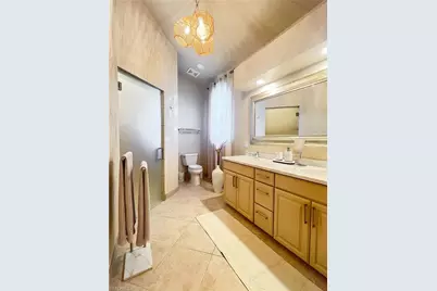 801 99th Ave N, Naples, FL 34108 - Photo 5