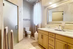 801 99th Ave N, Naples, FL 34108 - Photo 5