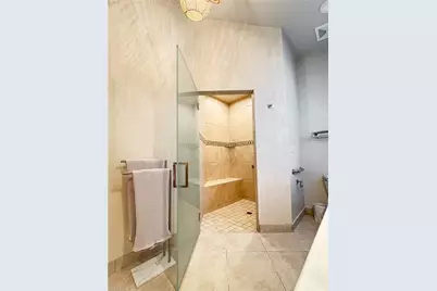 801 99th Ave N, Naples, FL 34108 - Photo 7