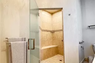 801 99th Ave N, Naples, FL 34108 - Photo 7