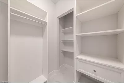 212 SW 19th Ter, Cape Coral, FL 33991 - Photo 25