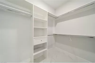 212 SW 19th Ter, Cape Coral, FL 33991 - Photo 35