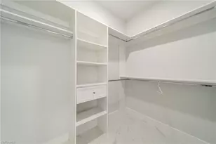 212 SW 19th Terrace, Cape Coral, FL 33991 - Photo 35