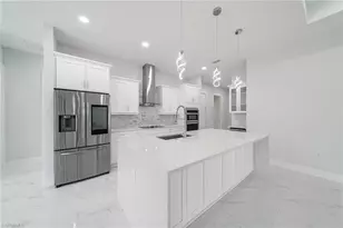 212 SW 19th Terrace, Cape Coral, FL 33991 - Photo 13