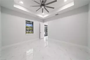 212 SW 19th Terrace, Cape Coral, FL 33991 - Photo 23