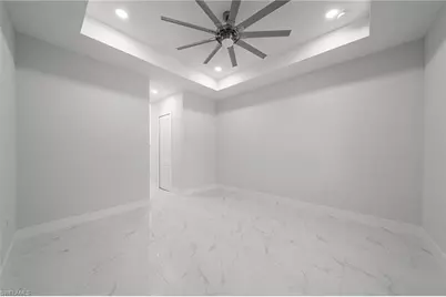 212 SW 19th Ter, Cape Coral, FL 33991 - Photo 21