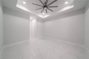 212 SW 19th Terrace, Cape Coral, FL 33991 - Photo 21