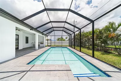 212 SW 19th Ter, Cape Coral, FL 33991 - Photo 45