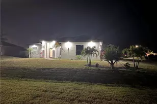 212 SW 19th Terrace, Cape Coral, FL 33991 - Photo 7