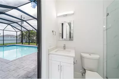 212 SW 19th Ter, Cape Coral, FL 33991 - Photo 39