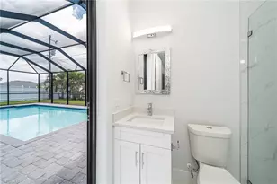 212 SW 19th Terrace, Cape Coral, FL 33991 - Photo 39