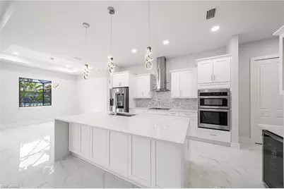 212 SW 19th Ter, Cape Coral, FL 33991 - Photo 15