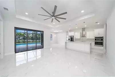 212 SW 19th Ter, Cape Coral, FL 33991 - Photo 19