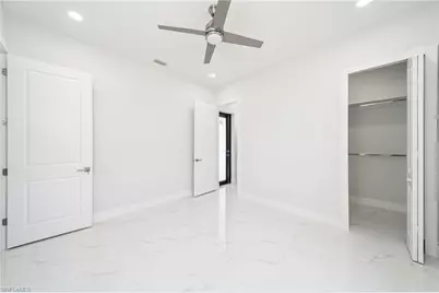 212 SW 19th Ter, Cape Coral, FL 33991 - Photo 31