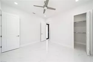 212 SW 19th Terrace, Cape Coral, FL 33991 - Photo 31