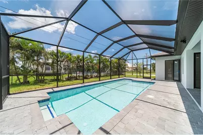 212 SW 19th Ter, Cape Coral, FL 33991 - Photo 43