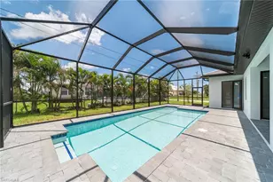 212 SW 19th Terrace, Cape Coral, FL 33991 - Photo 43