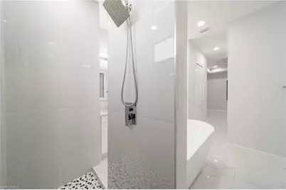 212 SW 19th Ter, Cape Coral, FL 33991 - Photo 29