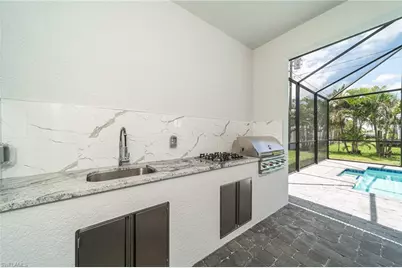 212 SW 19th Ter, Cape Coral, FL 33991 - Photo 41