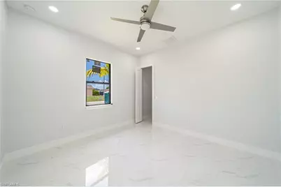 212 SW 19th Ter, Cape Coral, FL 33991 - Photo 33