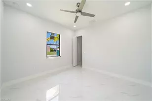 212 SW 19th Terrace, Cape Coral, FL 33991 - Photo 33