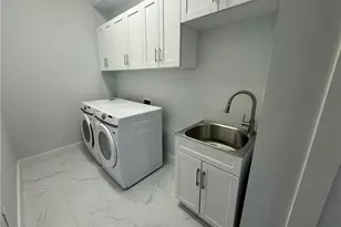 212 SW 19th Terrace, Cape Coral, FL 33991 - Photo 37