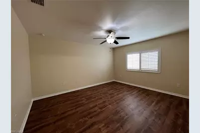 28482 Villagewalk Blvd, Bonita Springs, FL 34135 - Photo 15