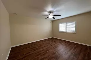 28482 Villagewalk Blvd, Bonita Springs, FL 34135 - Photo 15
