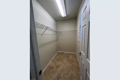 28482 Villagewalk Blvd, Bonita Springs, FL 34135 - Photo 7