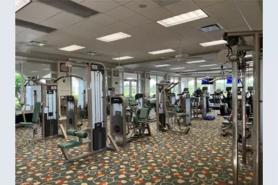 28482 Villagewalk Blvd, Bonita Springs, FL 34135 - Photo 27