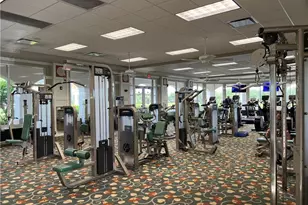 28482 Villagewalk Blvd, Bonita Springs, FL 34135 - Photo 27