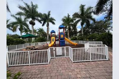28482 Villagewalk Blvd, Bonita Springs, FL 34135 - Photo 31