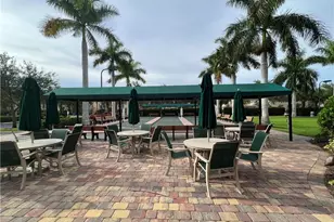 28482 Villagewalk Blvd, Bonita Springs, FL 34135 - Photo 33