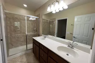 28482 Villagewalk Blvd, Bonita Springs, FL 34135 - Photo 13