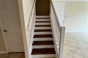 28482 Villagewalk Blvd, Bonita Springs, FL 34135 - Photo 9