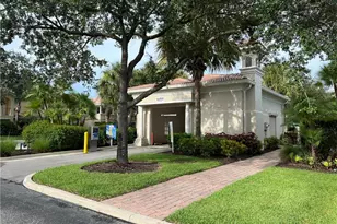 28482 Villagewalk Blvd, Bonita Springs, FL 34135 - Photo 29