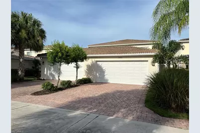 28482 Villagewalk Blvd, Bonita Springs, FL 34135 - Photo 21