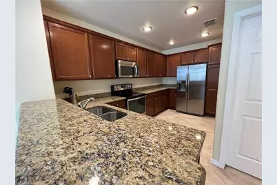 28482 Villagewalk Blvd, Bonita Springs, FL 34135 - Photo 5