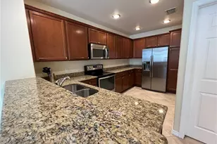 28482 Villagewalk Blvd, Bonita Springs, FL 34135 - Photo 5