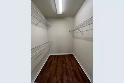 28482 Villagewalk Blvd, Bonita Springs, FL 34135 - Photo 11