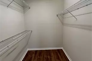 28482 Villagewalk Blvd, Bonita Springs, FL 34135 - Photo 11