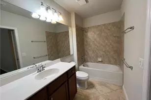 28482 Villagewalk Blvd, Bonita Springs, FL 34135 - Photo 17