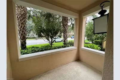 28482 Villagewalk Blvd, Bonita Springs, FL 34135 - Photo 19