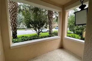 28482 Villagewalk Blvd, Bonita Springs, FL 34135 - Photo 19