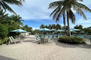 28482 Villagewalk Blvd, Bonita Springs, FL 34135 - Photo 23