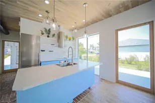 5217 SW 24th Pl, Cape Coral, FL 33914 - Photo 27