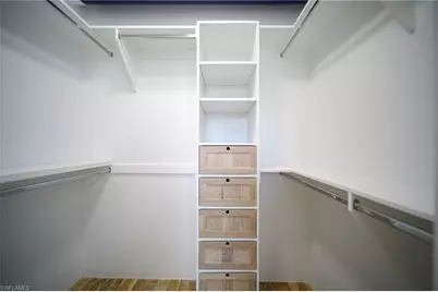 5217 SW 24th Pl, Cape Coral, FL 33914 - Photo 19