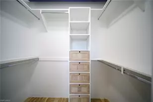 5217 SW 24th Pl, Cape Coral, FL 33914 - Photo 19